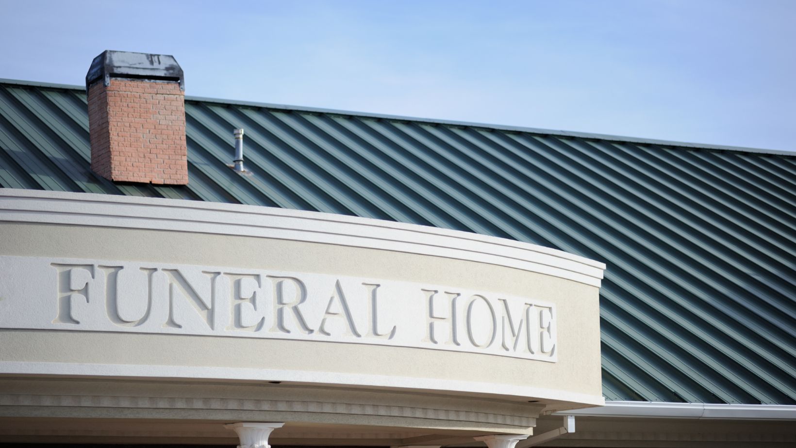 Canale Tonella Funeral Home and Cremation Services: Honor Your Loved