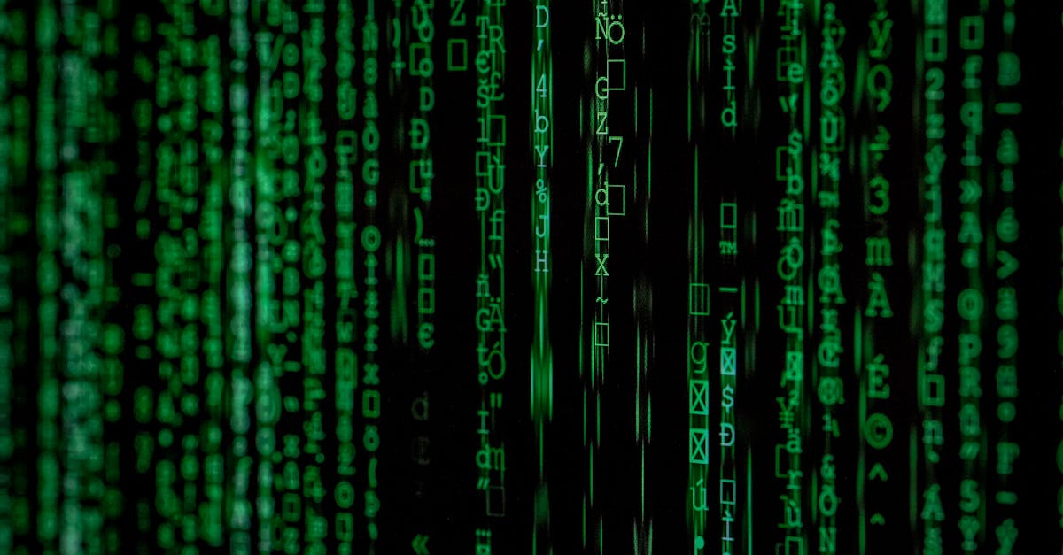 What Does Code 524 Mean On Roblox Discover Causes And Fixes Now Image 1 