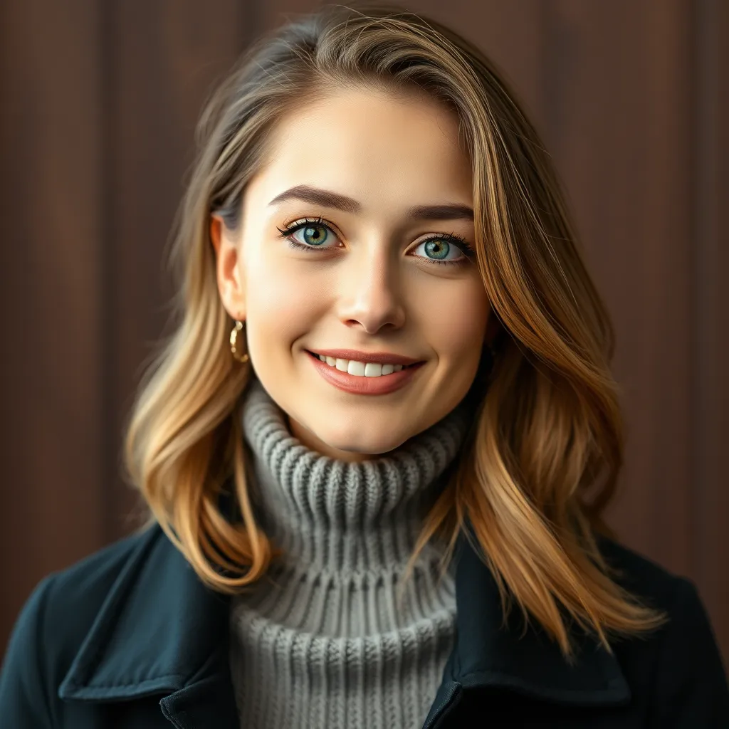 Picture of Glynorith Qelas